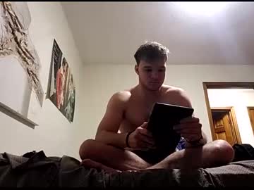 [13-08-22] wolfgang82997 cam show from Chaturbate.com