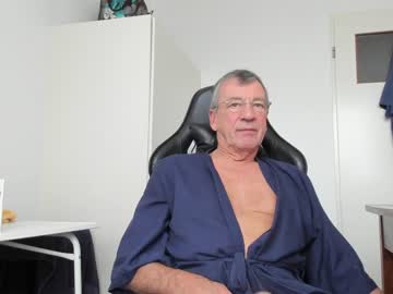 [31-12-23] 200gentleman record video with dildo from Chaturbate.com
