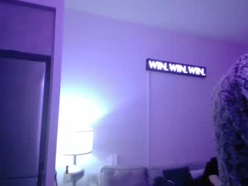 [28-04-23] _sexypeaches_ record blowjob show from Chaturbate