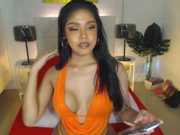 [04-12-23] amaliavaleria record private from Chaturbate.com