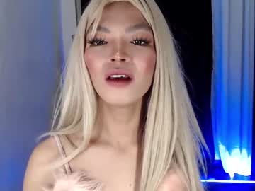 [02-01-24] briee143xx public show from Chaturbate