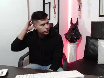 [11-02-22] connor_davis show with toys from Chaturbate
