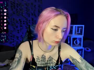 [01-03-24] helencarter chaturbate private show