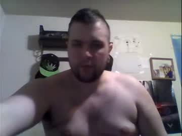 [07-04-23] jakethegamer20 record webcam video from Chaturbate