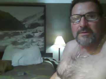 [16-04-23] kdiddy1 chaturbate private show