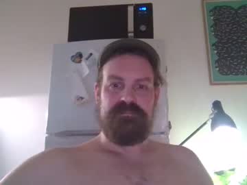 [09-03-24] morritz record public show video from Chaturbate.com