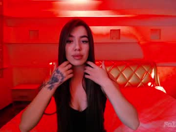 [19-01-22] panteraincb13 private XXX show