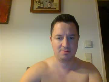 peter_s1275 chaturbate