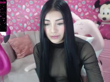 [26-07-22] samantha_angel_a record premium show from Chaturbate