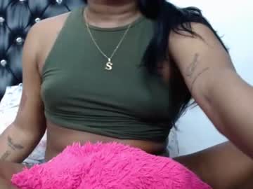 [08-03-24] scarlettgilxxx public show from Chaturbate.com