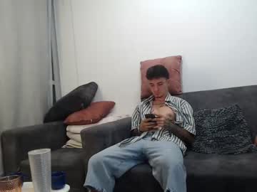 sloopy_420 chaturbate
