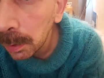 [17-04-24] sweaterboy666 blowjob video