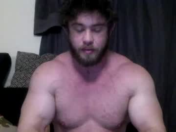 [18-04-23] taylor222222 cam video from Chaturbate.com