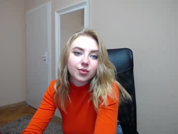 [12-05-22] wendi_si record show with cum