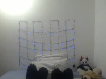 [23-04-24] winderdarkness public show from Chaturbate.com