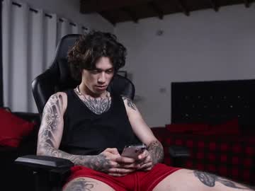 [03-04-24] xomega_02 private sex video from Chaturbate