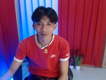 [16-01-24] zeil_tastycum record cam video from Chaturbate