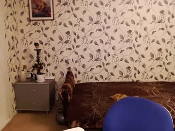 [02-03-22] _marv1n_ private show from Chaturbate