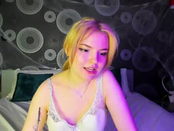 [26-10-23] al1ce_shy record video with toys from Chaturbate