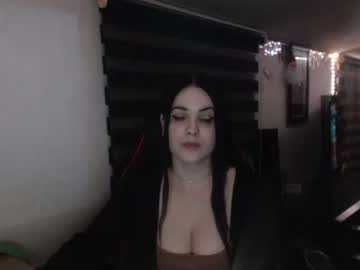[27-01-24] annebellee69 public show from Chaturbate