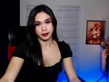 [04-01-24] astridmercury record video from Chaturbate.com