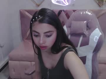 [08-09-24] bunny_v chaturbate nude record