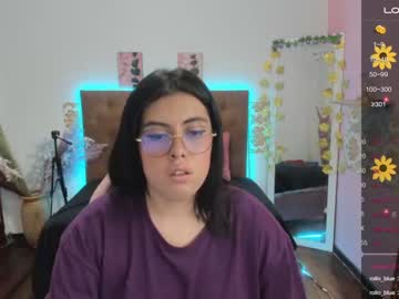 [22-10-23] candyy_tay video from Chaturbate