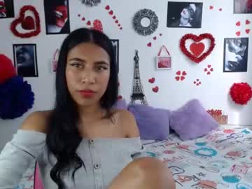 [09-08-22] dayanna_rossee record premium show from Chaturbate.com