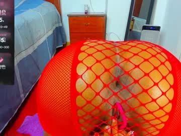 [30-05-24] fexiblebody record webcam video from Chaturbate.com