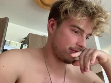 [23-05-22] happyboy_aux record video with toys from Chaturbate