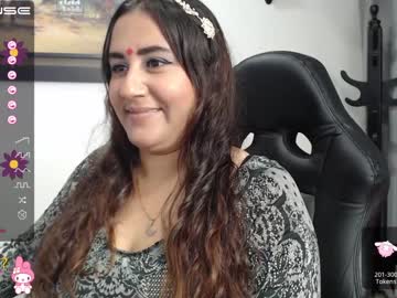 [28-04-23] kavitakhan662121 record private show from Chaturbate.com