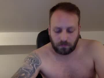 [27-11-23] kobasic record private webcam from Chaturbate