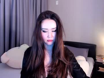 [10-02-24] lizzybrizzy private show from Chaturbate.com