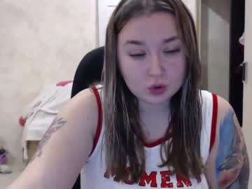 [18-01-22] pumpkin_90 record video with toys from Chaturbate.com
