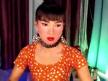 [28-02-24] sam_mitinair chaturbate video with toys