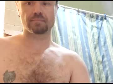 [12-04-22] schoolboy42p public webcam from Chaturbate