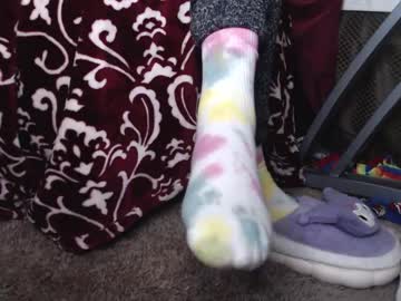 [29-03-24] socksysockss private from Chaturbate.com