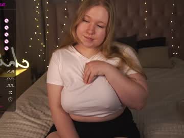 [21-11-23] sunnycupcake record private from Chaturbate.com