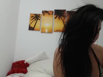 [04-11-22] sweethelen record public show from Chaturbate.com