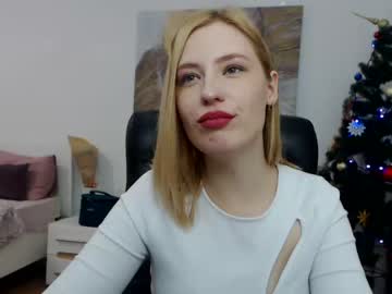 [02-01-22] vicky_west record private show from Chaturbate.com