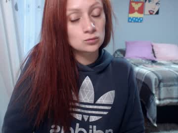 [24-11-23] xnathashax1 record cam video from Chaturbate.com