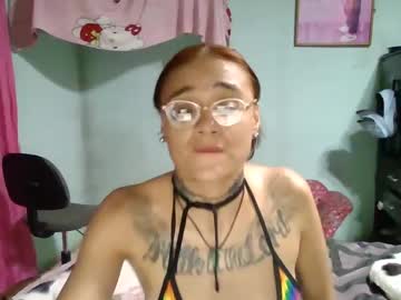 [04-12-24] abbyasher chaturbate