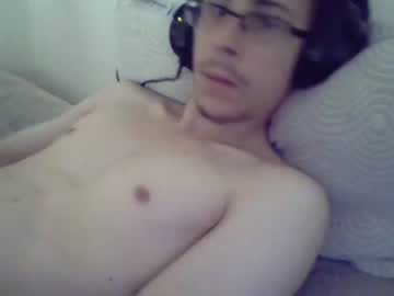 [21-08-23] agamer webcam video from Chaturbate.com