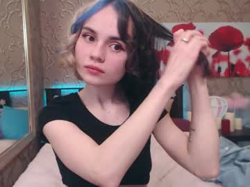 [12-02-22] alice_thunder private sex show from Chaturbate