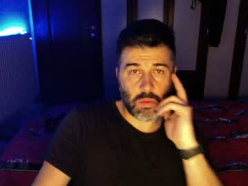 [13-01-22] aristotelis_onassis chaturbate dildo