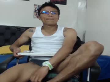 [11-02-22] asmodeo_horny private show from Chaturbate