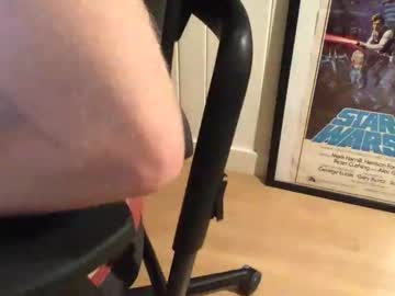 [15-10-24] cecina2023 record private XXX video from Chaturbate.com