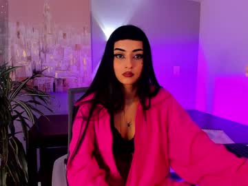 [03-05-24] cleeopatra_20 private show from Chaturbate.com