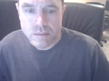 [17-12-23] daved14u record show with cum from Chaturbate.com