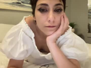 [18-06-23] dontlook28 private XXX video from Chaturbate